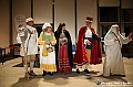 VBS_10240 - Investitura Re Peperone e Bela Povronera Carnevale di Carmagnola 2025